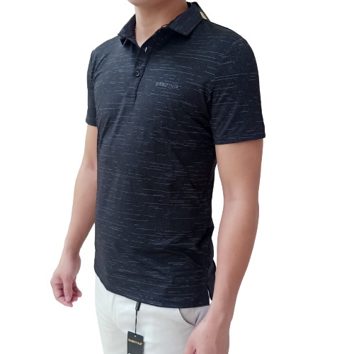 ÁO POLO BABOYKA, ÁO CỔ TRỤ NAM [ACT350][NEW] | BigBuy360 - bigbuy360.vn