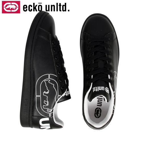 Ecko Unltd Giày Thể Thao Nam MEN'S SHOES IF19-24226