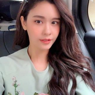 Kẹp tăm 🧡siêu xinh