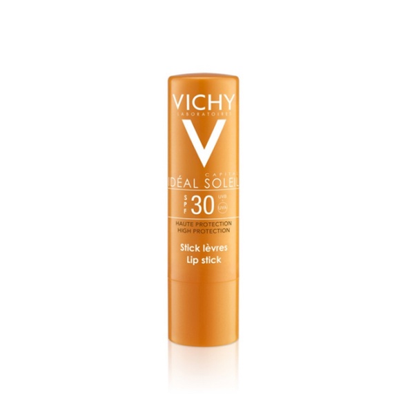 Son Dưỡng Chống Nắng Vichy Ideal Soleil SPF30