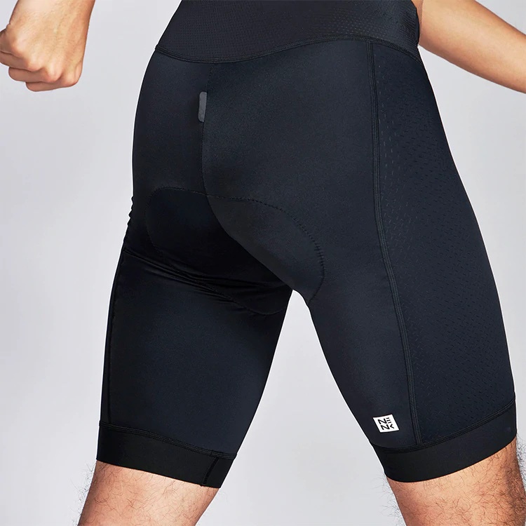 Quần Nenk Nam Neal 5902