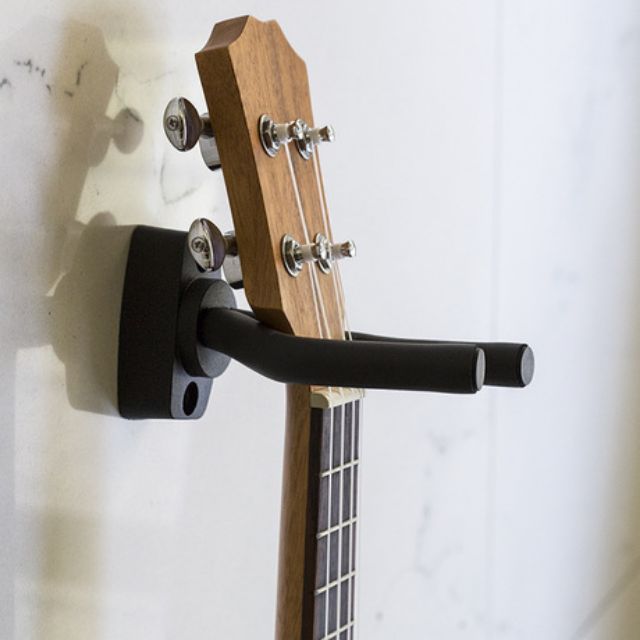 Móc treo đàn Ukulele Ghitar