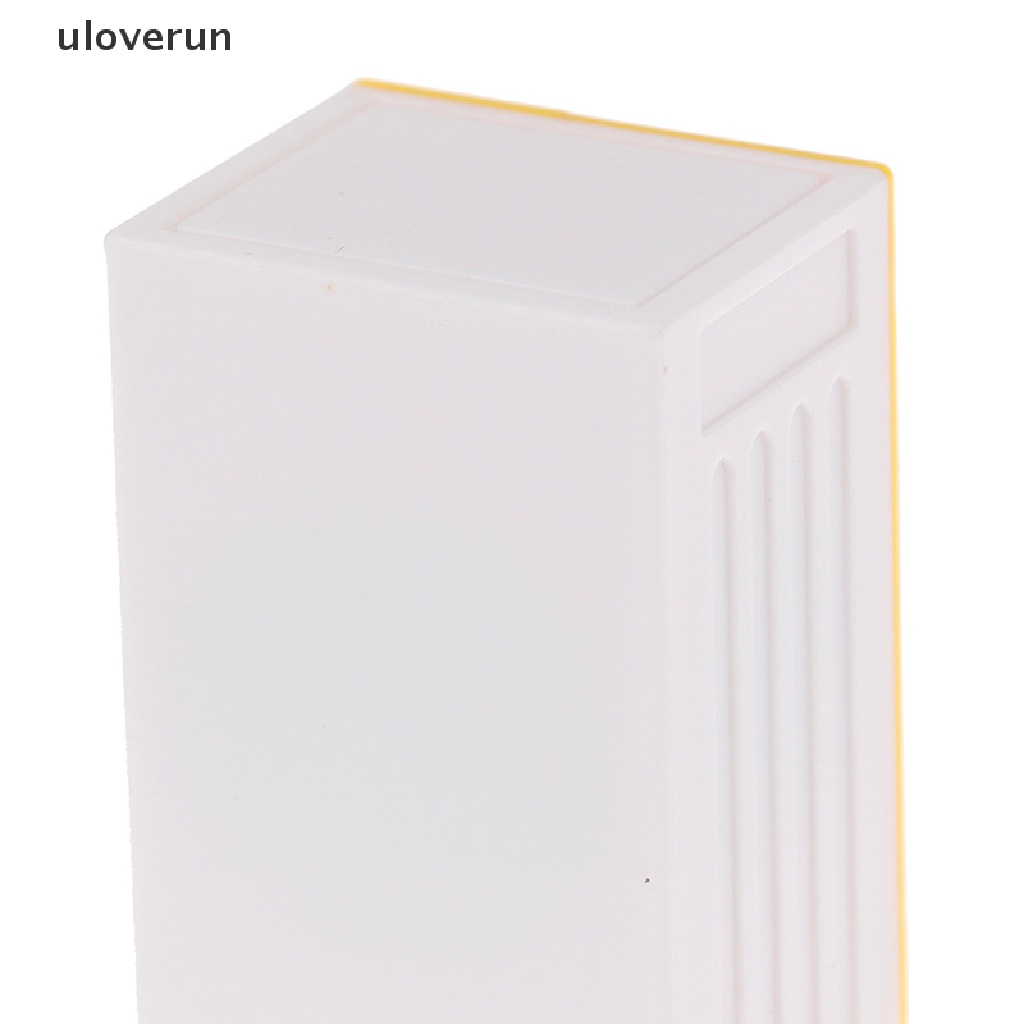 Mô Hình Máy Giặt Mini Tỉ Lệ 1: 12 Trang Trí Nhà Búp Bê