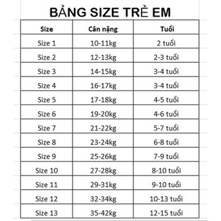 Bộ Pijama Cộc Dài Lụa Mango Cổ Bèo Dành Cho Bé Gái