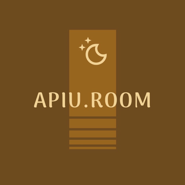 ẤP IU