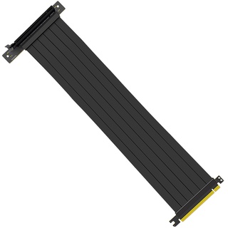 Cáp 3.0 PCIE X16 nâng cấp full tốc độ cho card màn hình GPU
