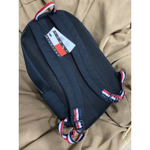 BALO XUẤT XỊN TOMMY