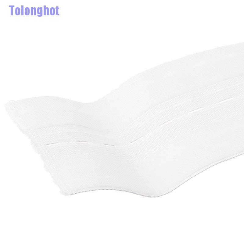 Túi Đeo Thắt Lưng Giả Cắt Lỗ Thoát Nước Tiểu Sau Khi Đi Vệ Sinh