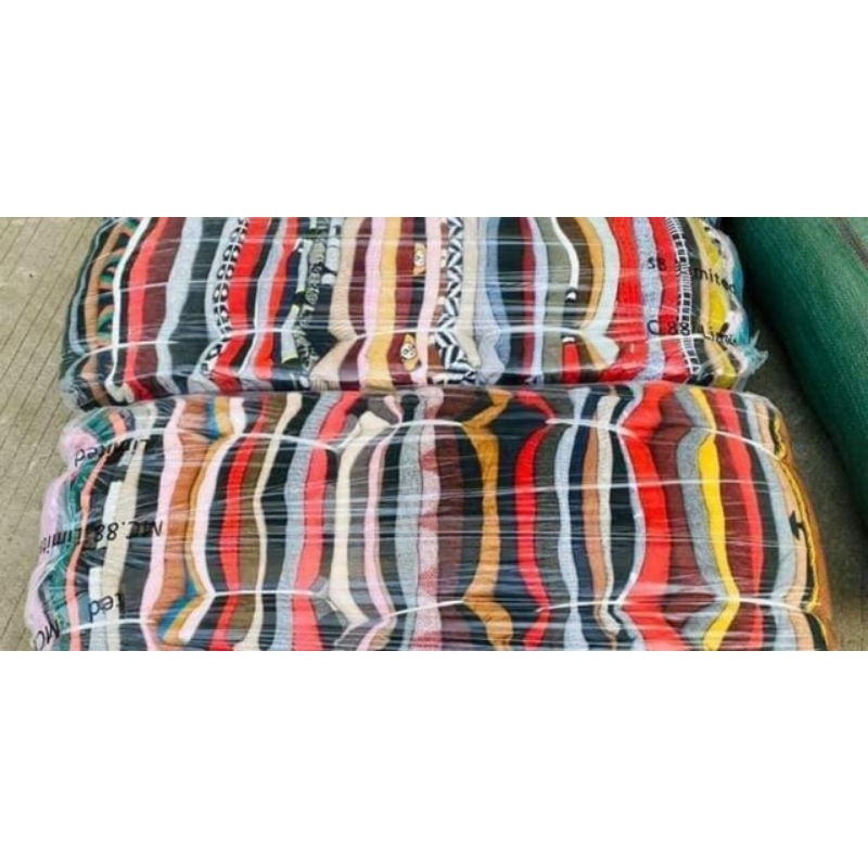 combo áo khách chọn siêu đẹp