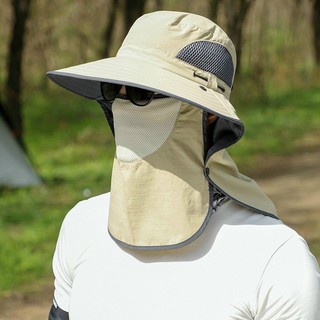 Mũ che nắng Golf