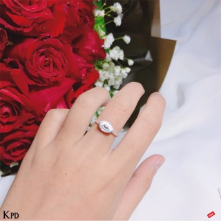 💥💥NHẪN THỎI ĐĨNH VÀNG BẠC TA