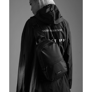 [BÁN CHẠY] Túi đeo chéo Sling Bag 04