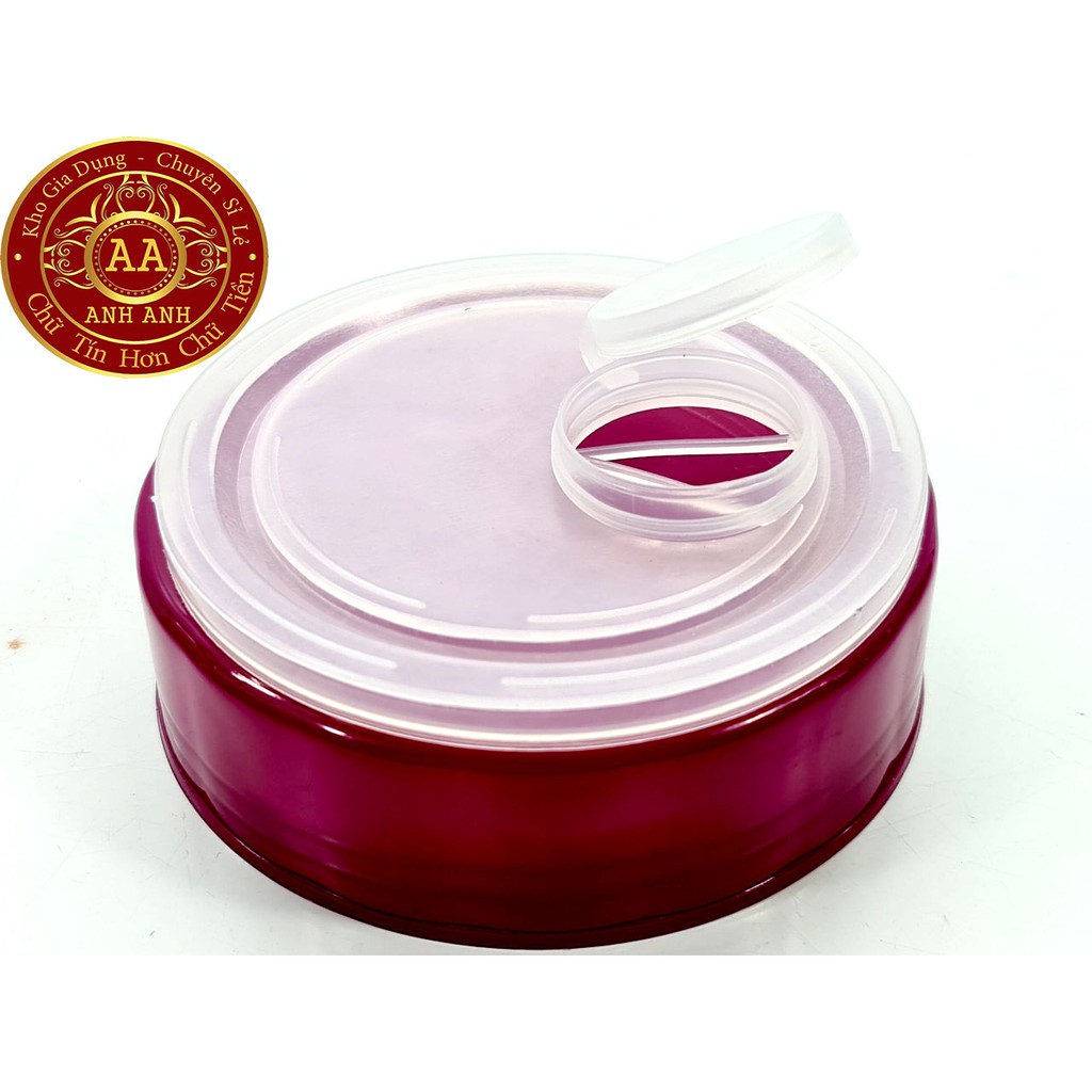 Bình Thủy Tinh Ngâm Rượu - Củ - Quả 16L, 20L, 28L, 35L (Chất Thủy Tinh Đẹp - Trong) | BigBuy360 - bigbuy360.vn