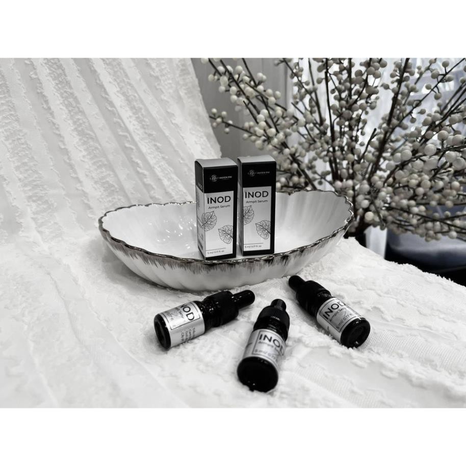 [FREESHIP 50K] SERUM Hôi Nách Indol Huyền Phi Triệt Hôi Nách Hôi Chân Mồ Hôi Tay Hiệu Qủa 100% | BigBuy360 - bigbuy360.vn