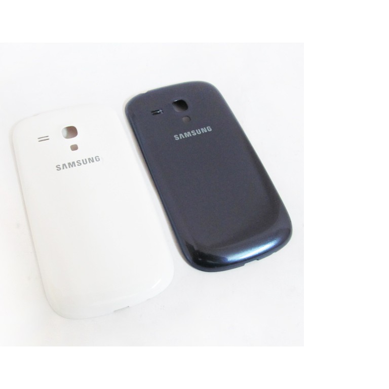 Nắp lưng Galaxy S3 hàng sịn giá rẻ