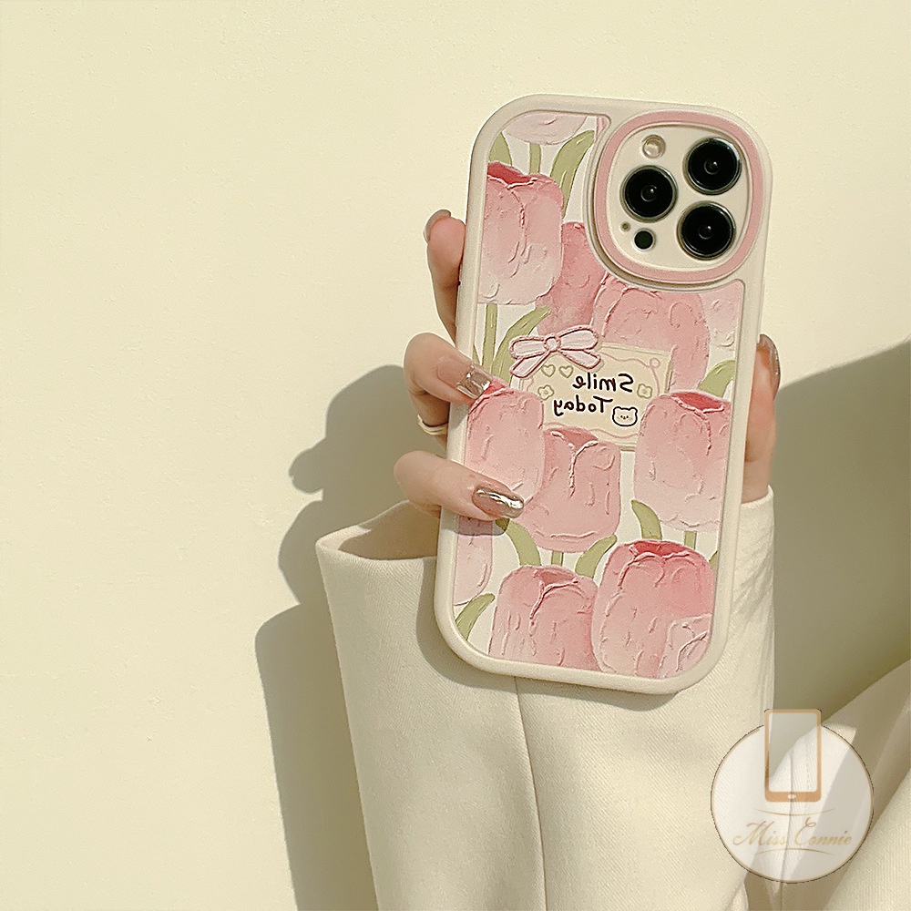 Ốp Điện Thoại Cho realme 10 c51 c55 c53 10pro c12 c25 c30 c21y gt master 9i 5i 8i c15 c31 c35 c11 c21 c25s c20 c25y c20a c20a c17i 7 6i 5 5S8I Dụng Cụ Chăm Sóc Sức Khỏe Dùng Một Lần Tiện Dụng