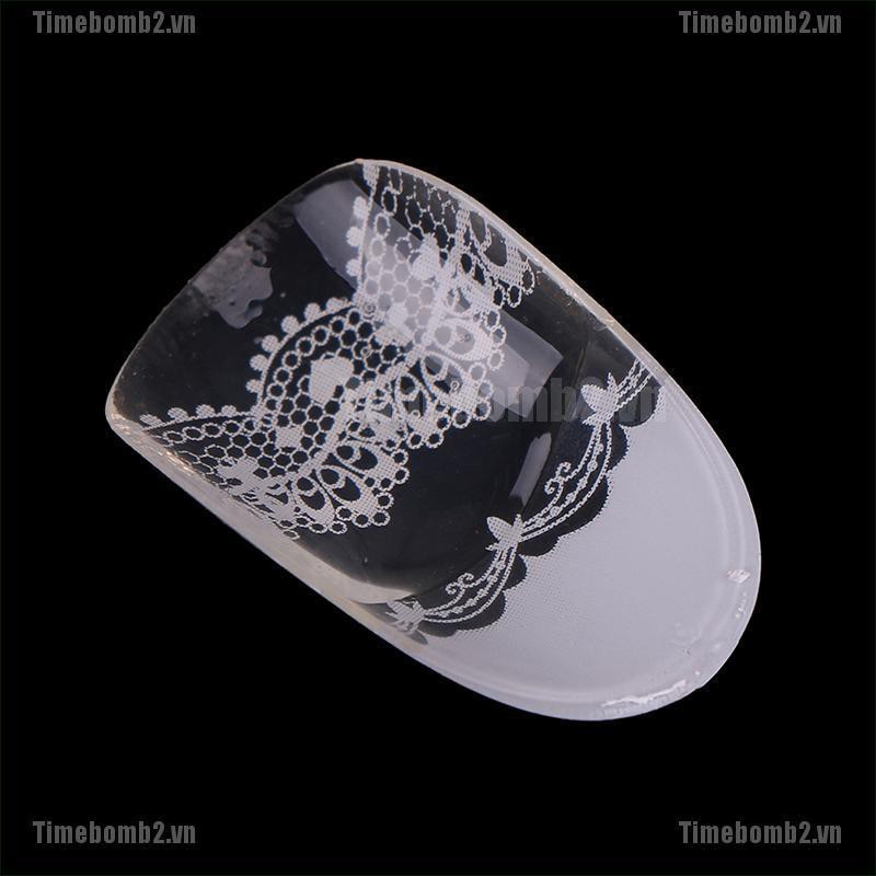 Bộ 24 Chiếc Nhẫn Đính Đá Dễ Thương Xinh Xắn