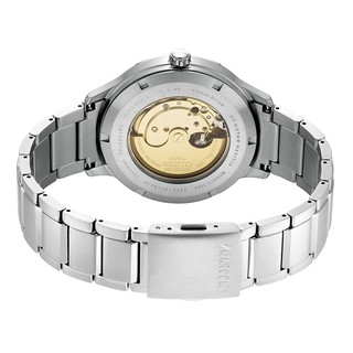 Đồng Hồ Nam Citizen NJ0090-81E