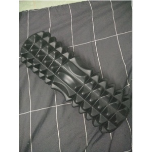 Professionall.gym19 | GIÁ SỈ | Con Lăn Massage Ống Lăn Dãn Cơ Foam Roller Tập Gym,Yoga,Dãn Cơ Tập Gym,Yoga Hàng 33x12