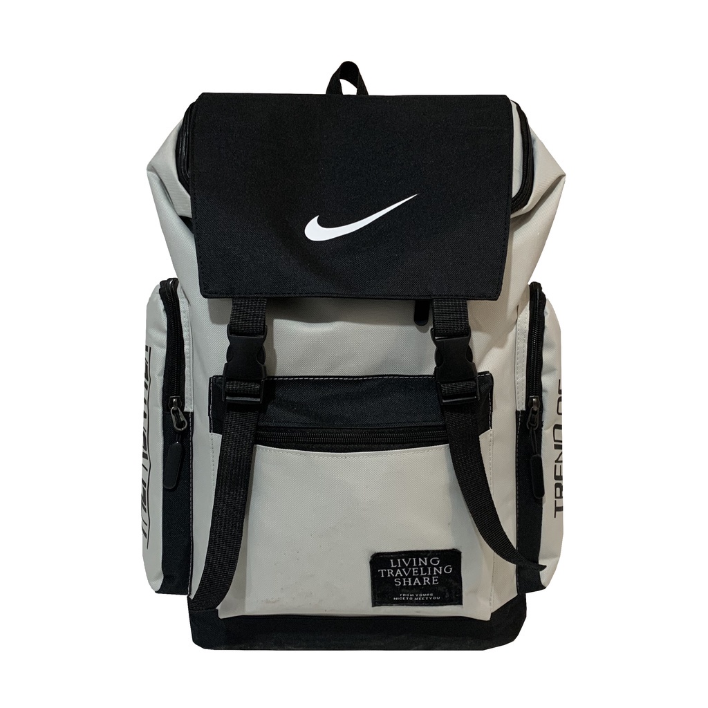 Balo thể thao Nike -CL2169 chất lượng cao