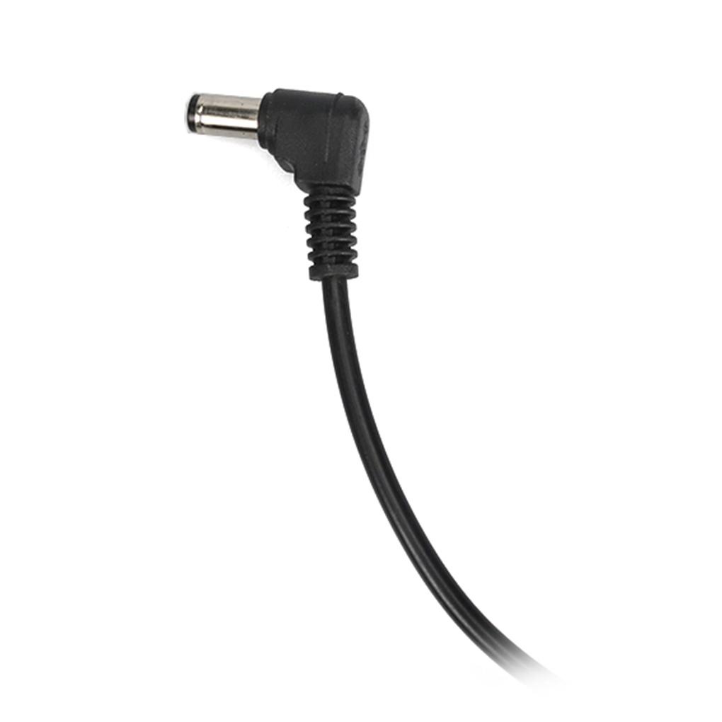 Cáp Chuyển Đổi DC 400-550MA USB 5V Sang 10V Cho BF-UV5R