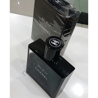 Nước Hoa Nam Chanel Bleu EDT [chai_full]
