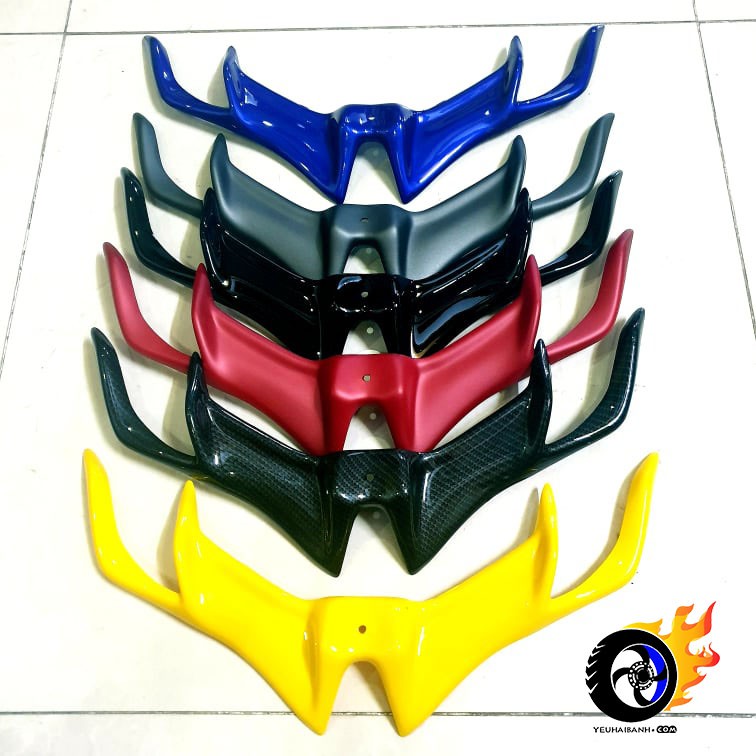 Cánh gió R15 v3
