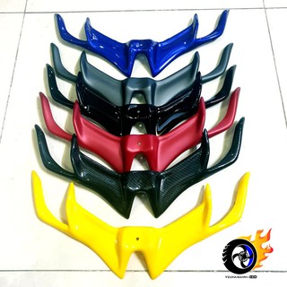 Cánh gió R15 v3 [ABS Thái]