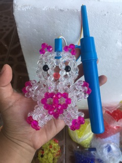 Lồng đèn trung thu giá 60,000₫