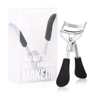 Bấm mi cán đen vacosi modern lash curler