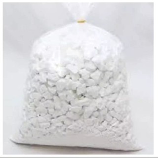 Bột sắn dây nhà làm nguyên chất 1kg