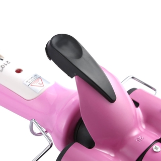 Máy uốn tóc gợn sóng cho nữ