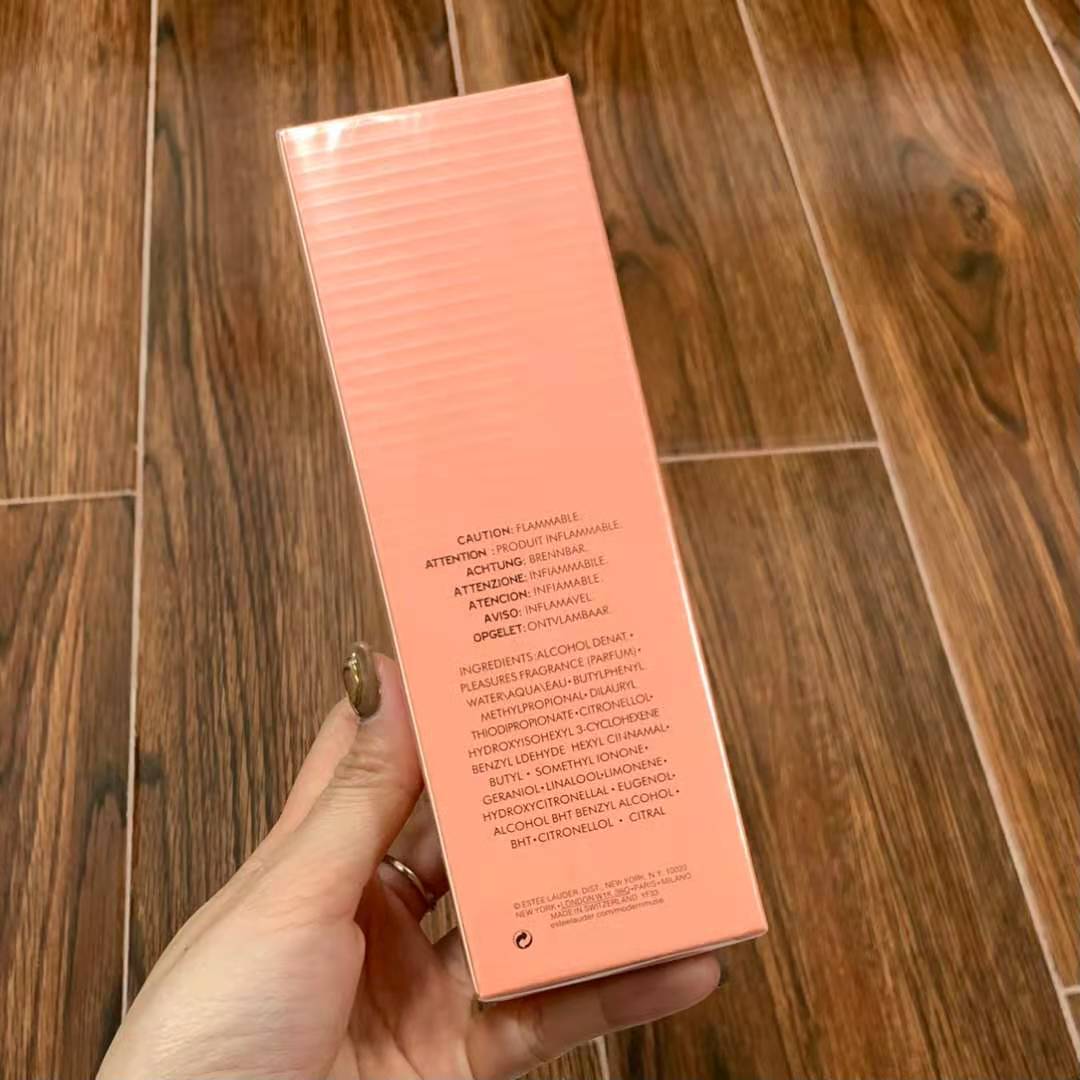 ESTEE LAUDER (Hàng Mới Về) Nước Hoa Dung Tích 100ml Dùng Cho Nhà Vệ Sinh | BigBuy360 - bigbuy360.vn