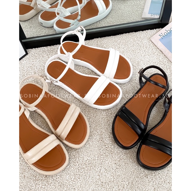 GIÀY XĂNG ĐAN CAO GÓT NỮ ĐẾ 3PHÂN CHO NỮ MÃ BAO34