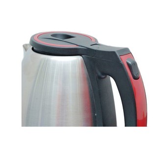 Ấm siêu tốc Kangaroo KG338 1.8L