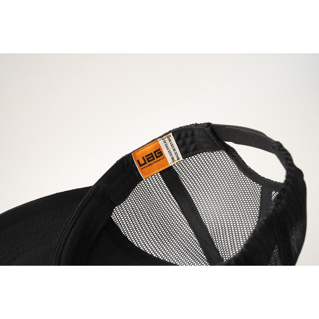 Nón lưỡi trai lưới UAG - Broshop
