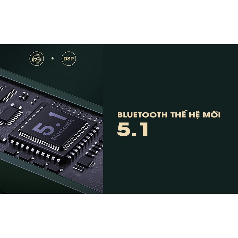 Tai nghe không dây Bluetooth TWS Remax TWS23 V5.0, Âm Bass cực chất | BigBuy360 - bigbuy360.vn