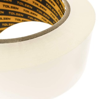 [GIÁ KHO] Bộ Cắt Keo Tolsen 50000 (50.8mm)