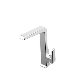 Vòi rửa chén Malloca K014C