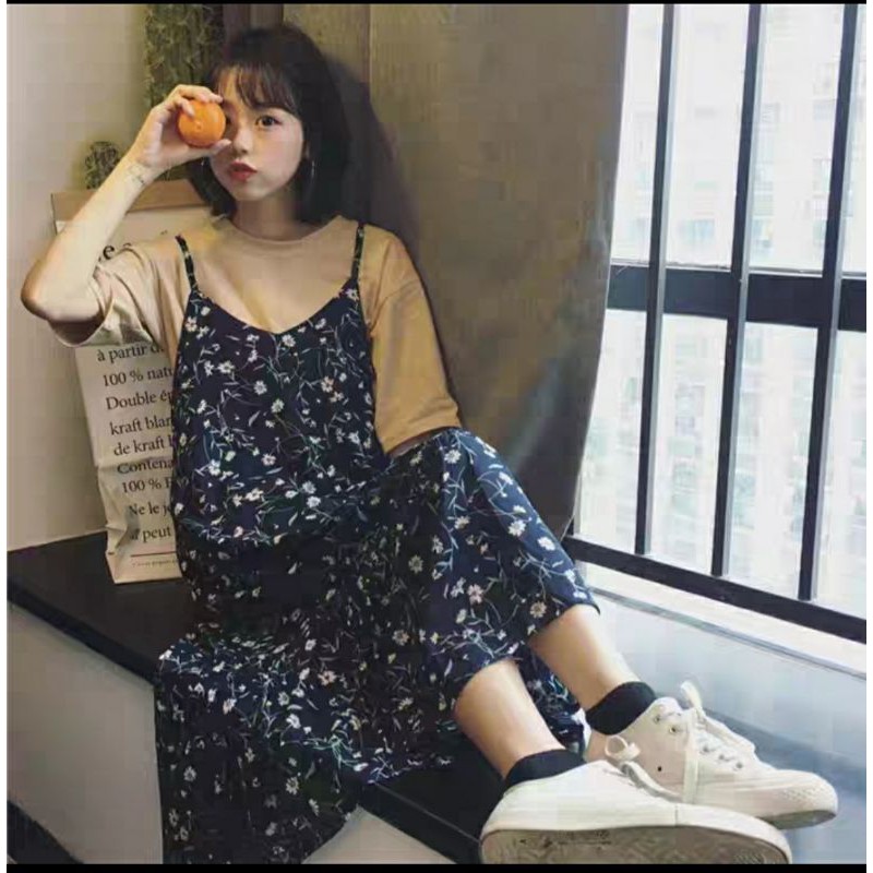 combo đầm của khách 150k
