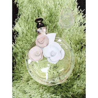 Nước Hoa Valentino EDP 3 bông, siu hot nay có tester nha