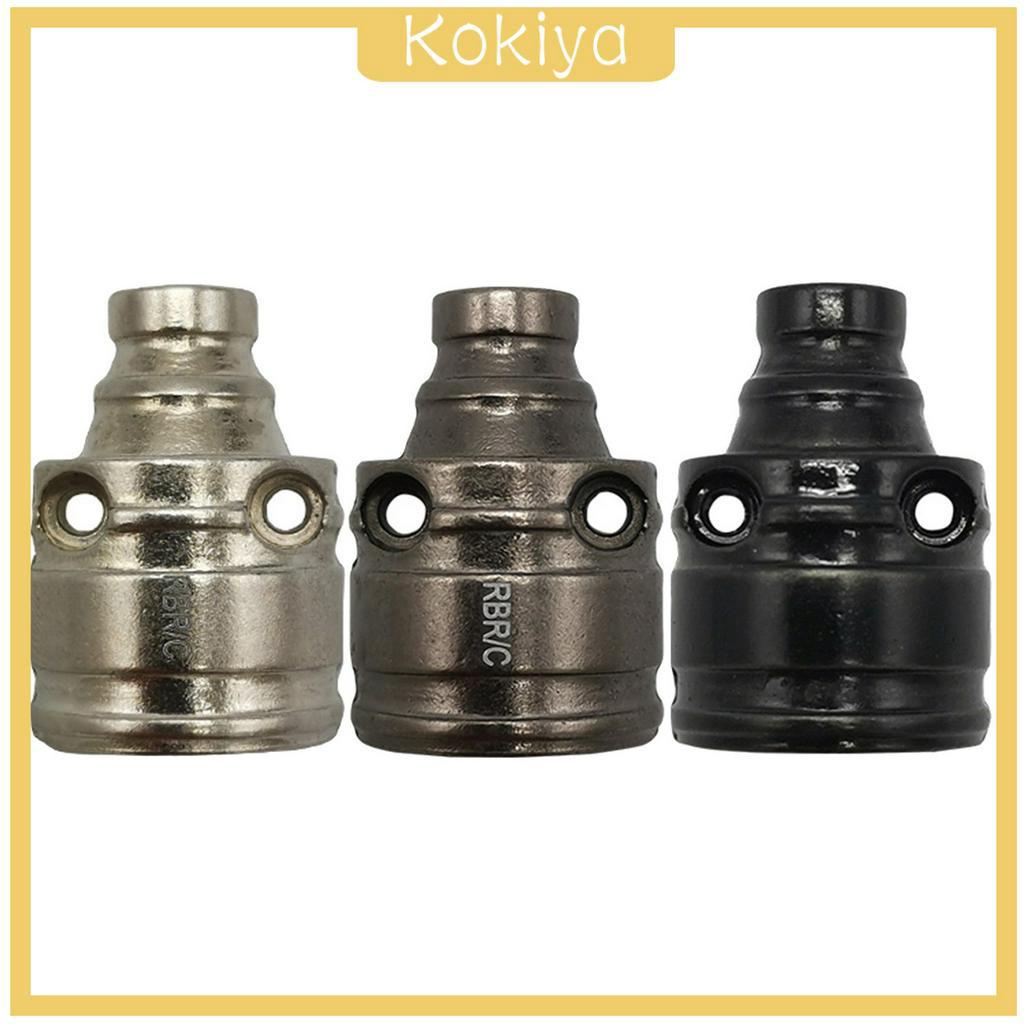 RC RC Phụ Kiện Hộp Số Bằng Hợp Kim Cho Xe Điều Khiển Từ Xa Wpl D12 1 / 10