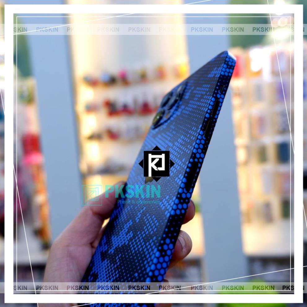 Miếng Dán skin vân điện iphone x/xs max,11/11 pro max; 12/12 pro/12 pro max/13/13 pro/13 pro max