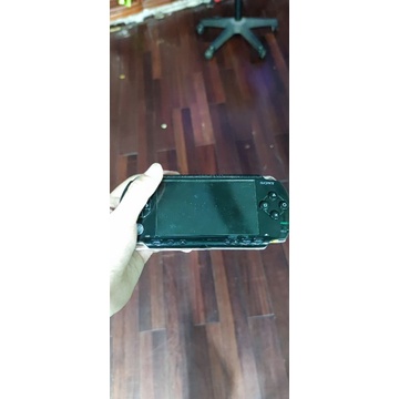 Máy chơi game cầm tay psp