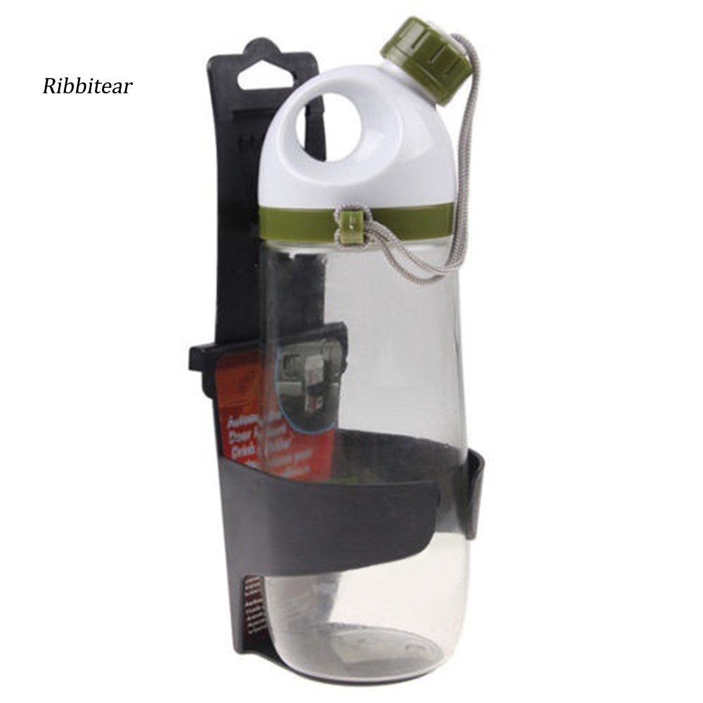 Khay Đựng Cốc Tiện Lợi Cho Xe Ô Tô