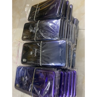 Vỏ bộ vivo v11i
