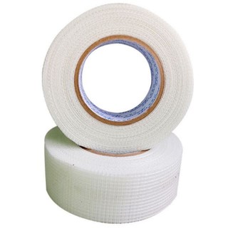 Keo Lưới Dán Trần Thạch Cao