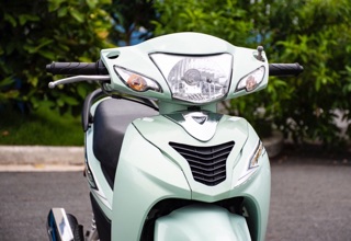 mặt nạ SH cho wave A 17-18-19