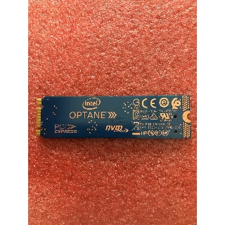 Ổ Cứng SSD Intel Optane 16GB M2 2280