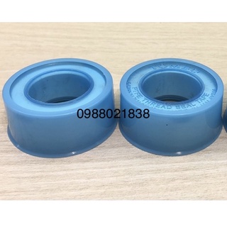 Keo lụa tombo - cao su non Tombo - keo lụa mã lai - băng tan
